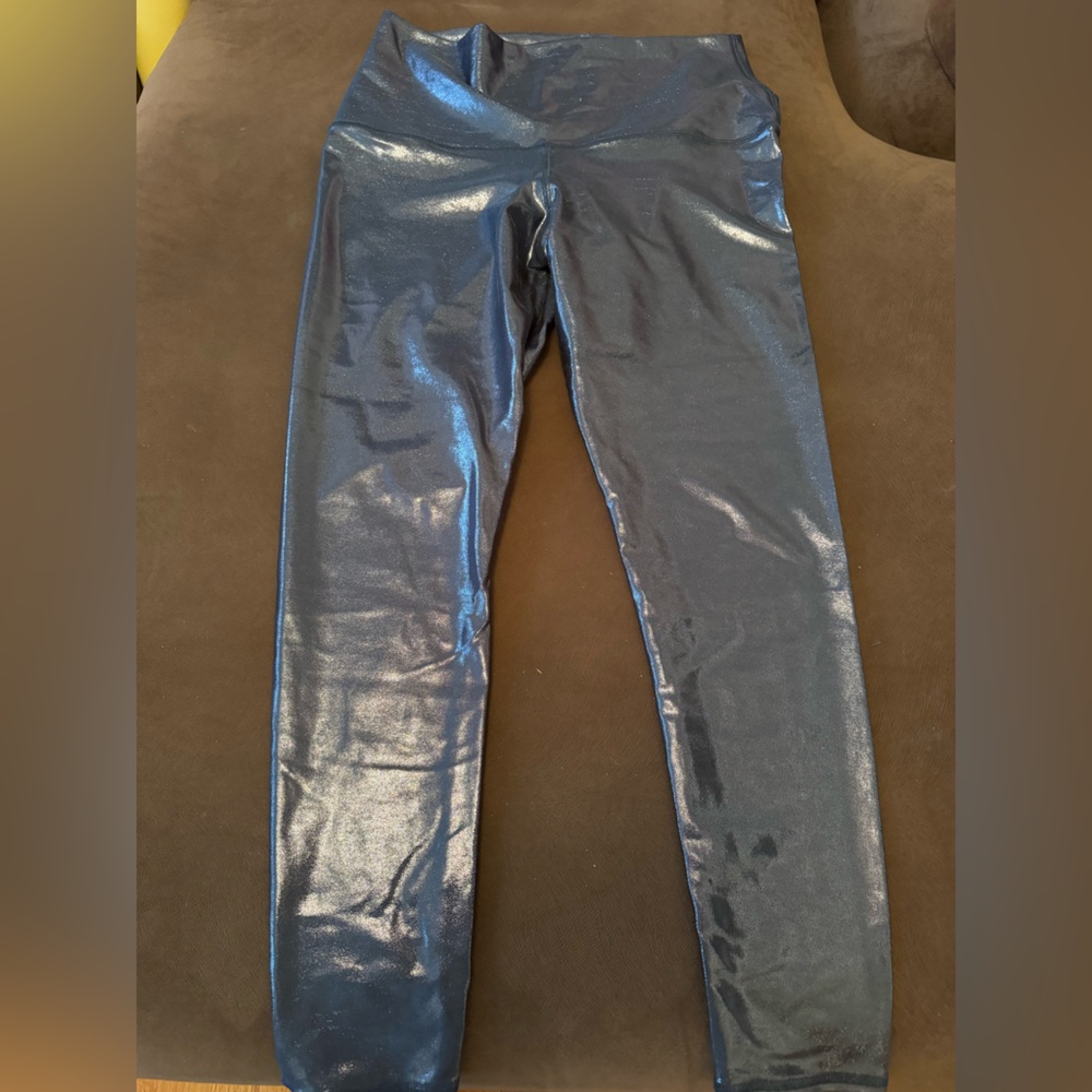 Yoga/Pilate Pants